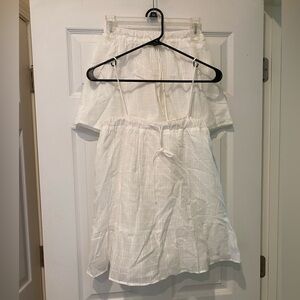 Sabo Skirt Hazel Set, size xs